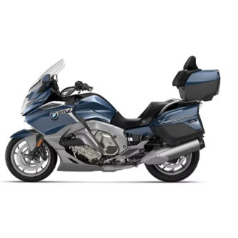 K 1600 GTL