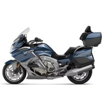 Carica l'immagine nel visualizzatore di Gallery, K 1600 GTL