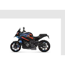 Carica l'immagine nel visualizzatore di Gallery, M 1000 XR