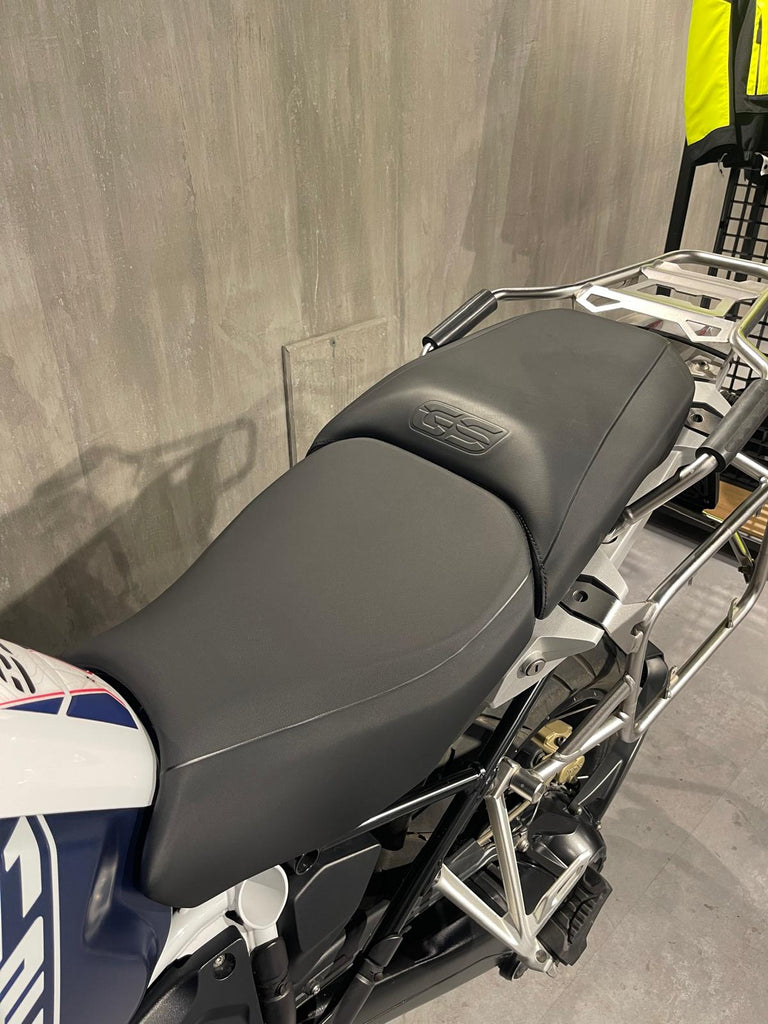 R 1250 GS ADV - ANNO 2022