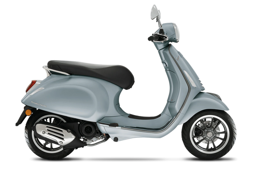 Vespa PRIMAVERA 50 S