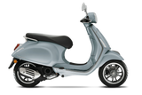 Vespa PRIMAVERA 50 S