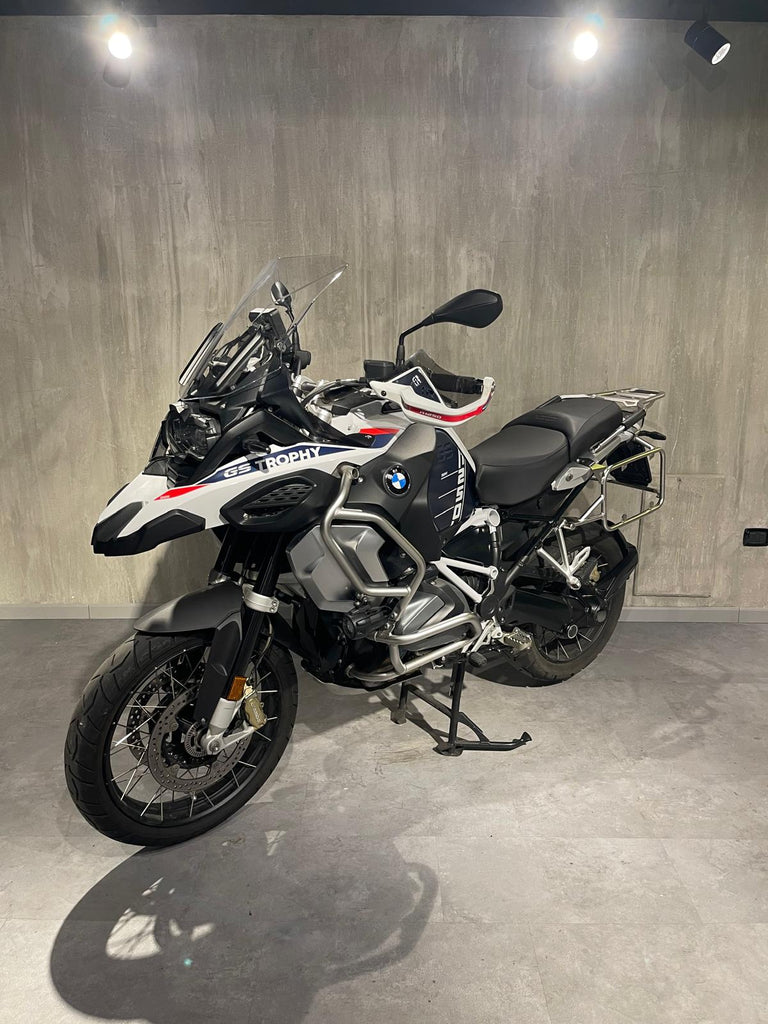 R 1250 GS ADV - ANNO 2022