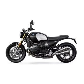 R 12 nineT