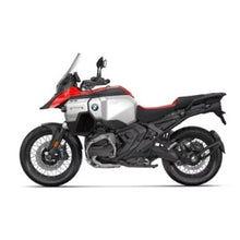 Carica l'immagine nel visualizzatore di Gallery, R 1300 GS Adventure