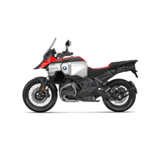 Carica l'immagine nel visualizzatore di Gallery, R 1300 GS Adventure