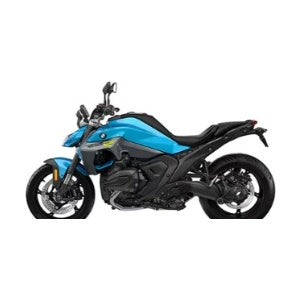 R 1300 R