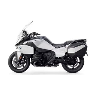 R 1300 RT