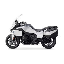 Carica l'immagine nel visualizzatore di Gallery, R 1300 RT