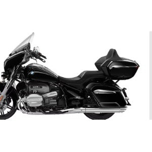 R 18 Transcontinental