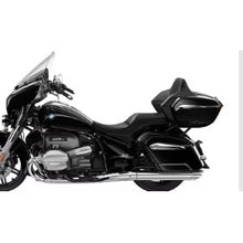 Carica l'immagine nel visualizzatore di Gallery, R 18 Transcontinental