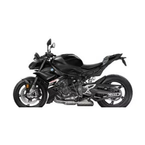 S 1000 R