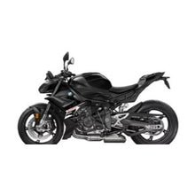 Carica l'immagine nel visualizzatore di Gallery, S 1000 R