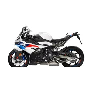 S 1000 RR