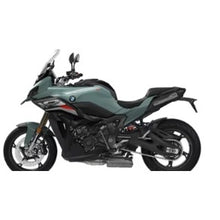 Carica l'immagine nel visualizzatore di Gallery, S 1000 XR