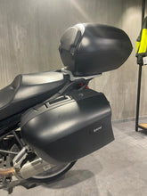 Carica l'immagine nel visualizzatore di Gallery, Bmw R 1200 R - ANNO 2008 - KM 44282