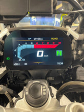 Carica l'immagine nel visualizzatore di Gallery, R 1250 GS ADV - ANNO 2022