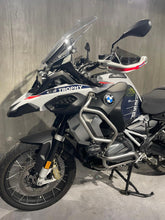 Carica l'immagine nel visualizzatore di Gallery, R 1250 GS ADV - ANNO 2022