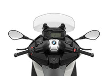 Carica l&#39;immagine nel visualizzatore di Gallery, BMW C 400 GT