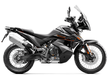Carica l&#39;immagine nel visualizzatore di Gallery, KTM 890 ADVENTURE - Moto Shop 2000