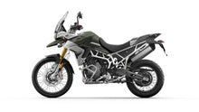 Carica l&#39;immagine nel visualizzatore di Gallery, Triumph Tiger 900 - Moto Shop 2000