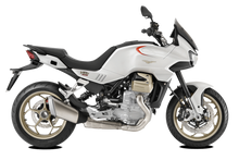 Carica l&#39;immagine nel visualizzatore di Gallery, Moto Guzzi V100 Mandello