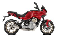Carica l&#39;immagine nel visualizzatore di Gallery, Moto Guzzi V100 Mandello