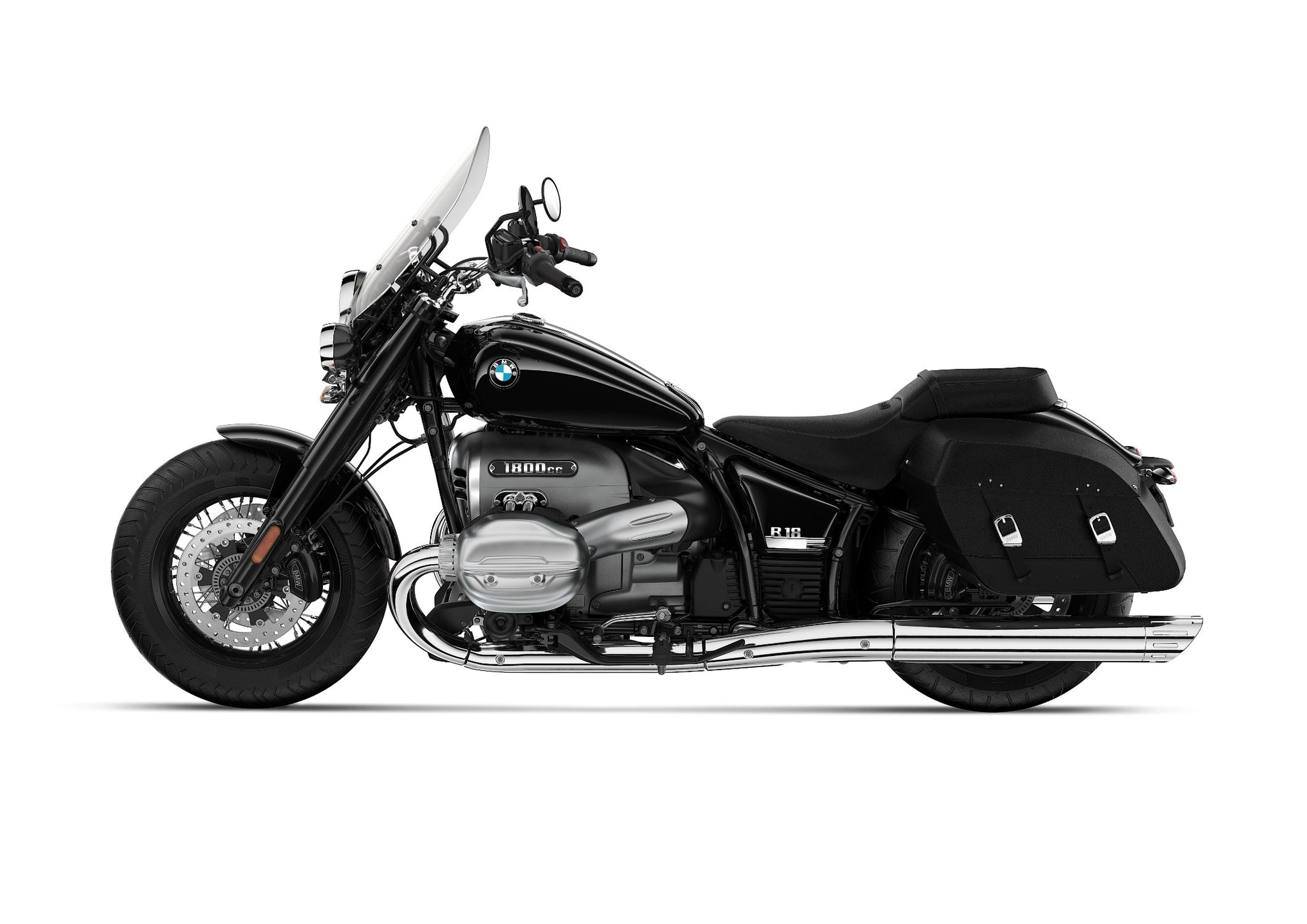 Bmw r cruiser new arrivals